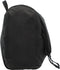 Jack Wolfskin Wandermood Toilettas 26 cm