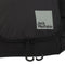 Jack Wolfskin Wandermood Toilettas 26 cm
