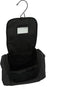 Jack Wolfskin Wandermood Toilettas 26 cm