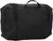 Jack Wolfskin Wandermood Toilettas 26 cm