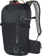 Jack Wolfskin Wolftrail 22 Recco Hiking Pack phantom