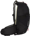 Jack Wolfskin Wolftrail 22 Recco Hiking Pack phantom