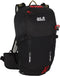 Jack Wolfskin Wolftrail 22 Recco Hiking Pack phantom