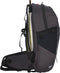 Jack Wolfskin Wolftrail 22 Recco Hiking Pack phantom