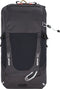 Jack Wolfskin Wolftrail 22 Recco Hiking Pack phantom