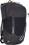 Jack Wolfskin Wolftrail 22 Recco Hiking Pack phantom