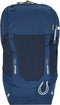 Jack Wolfskin Wolftrail 22 Recco Hiking Pack phantom