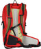 Jack Wolfskin Wolftrail 22 Recco Hiking Pack phantom