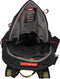 Jack Wolfskin Wolftrail 22 Recco Hiking Pack phantom