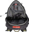 Jack Wolfskin Wolftrail 22 Recco Hiking Pack phantom