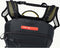 Jack Wolfskin Wolftrail 22 Recco Hiking Pack phantom