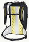 Jack Wolfskin Wolftrail 22 Recco Hiking Pack phantom