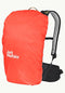 Jack Wolfskin Wolftrail 22 Recco Hiking Pack phantom