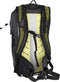 Jack Wolfskin Wolftrail 22 Recco Hiking Pack phantom