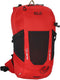 Jack Wolfskin Wolftrail 22 Recco Hiking Pack phantom