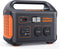 Jackery Explorer 1000 - Draagbare Powerstation - Solar Generator - kamperen - off-grid survival - 230V Power Station