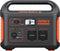 Jackery Explorer 1000 - Draagbare Powerstation - Solar Generator - kamperen - off-grid survival - 230V Power Station