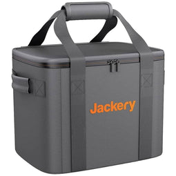 Jackery M JK-E2000M Beschermtas