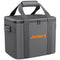 Jackery M JK-E2000M Beschermtas