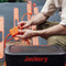 Jackery Solar Panel Connector - Kabel voor Jackery Zonnepanelen - Connector kabel voor Jackery Explorer en SolarSaga
