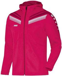 Jacket Pro