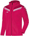 Jacket Pro
