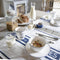 Jackies Bay Schort - Geel - 75 x 90 cm