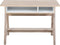 JACKSON - Bureau - Lichte houtkleur - MDF