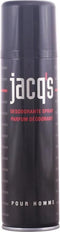 Jacq's Jacq`s Desodorante Spray 200ml