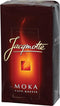 Jacqmotte koffie moka pak van 500 gram