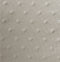 Jacquard Colcha CARMINA 150 CM CREAM