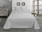 Jacquard Colcha Espiga HOST 230 x 270 cm