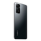 Redmi Note 11 Pro 5G - Smartphone - 6GB RAM - 128GB opslag - Grijs