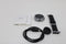Samsung Galaxy Watch8 Classic - smartwatch - 46mm - Quick Button - Zwart