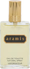 Aramis Classic - 60 ml - Eau de toilette