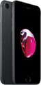 APPLE iPhone 7 - Smartphone - 128 GB - Zwart