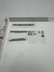 B156XW02 v.1 - LCD laptop scherm 15.6 inch - HD 1366 x 768