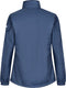 Regatta Jas Dames - Navy - Maat XXL