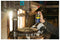 WD-40® Classic - Multi-Use Product - Verdrijft vocht - Stopt piepen en kraken - 100ml