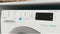 Indesit BDE864359EWSEU - Was-droogcombinatie - 6 kg wassen 8 kg drogen