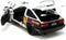 Jada - Aggretsuko 1986 Toyota Trueno - Auto - Anime Hollywood Rides - Panda