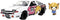 Jada - Aggretsuko 1986 Toyota Trueno - Auto - Anime Hollywood Rides - Panda