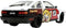 Jada - Aggretsuko 1986 Toyota Trueno - Auto - Anime Hollywood Rides - Panda