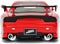 Jada Auto Fast & Furious 1993 Mazda Rx-7 1:24 Rood