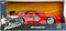 Jada Auto Fast & Furious 1993 Mazda Rx-7 1:24 Rood