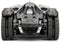 Jada - Batman Arkham Knight Batmobile 1:24
