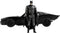 Jada - Batman - Batmobile - 1/18