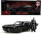 Jada - Batman - Batmobile - 1/18