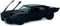 Jada - Batman - Batmobile - 1/18