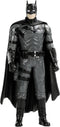 Jada - Batman - Batmobile - 1/18